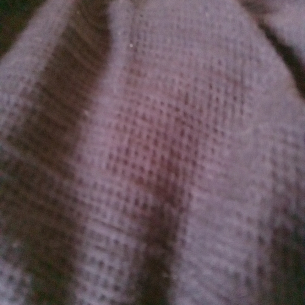 Nwt MARFINNO Black Textured Viscose Jumpsuit Italy Medium - Picture 7 of 9